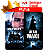Detroit Become Human + Alan Wake Remaster PS4 Digital - Imagem 1