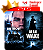 Detroit Become Human + Alan Wake Remaster PS5 Digital - Imagem 1