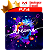 Dreams PS4 Digital - Imagem 1