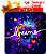 Dreams PS5 Digital - Imagem 1