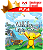 wobbly Life PS4 Digital - Imagem 1