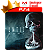 Until Dawn PS4 Digital - Imagem 1