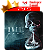 Until Dawn PS5 Digital - Imagem 1