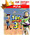 Toy Story 3 PS4 Digital - Imagem 1