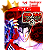 Tekken 3 PS5 Digital - Imagem 1