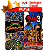 Teenage Mutant Ninja Turtles The Cowabunga Collection + Metal Slug 3 PS4 Digital - Imagem 1