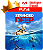 Stranded Deep PS4 Digital - Imagem 1