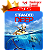 Stranded Deep PS5 Digital - Imagem 1