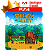 Stardew Valley PS4 Digital - Imagem 1