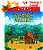 Stardew Valley PS5 Digital - Imagem 1