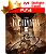 Little Nitghmares 3 PS4 Digital - Imagem 1