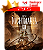 Little Nitghmares 3 PS5 Digital - Imagem 1