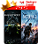 Injustice 2 + Battlefield 5 PS5 Digital - Imagem 1