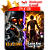 Killzone Hd + Saints Row 2 PS3 Digital - Imagem 1