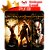 God Of War Ascension + God Of War Origins + God Of War Collection PS3 Digital - Imagem 1