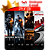 Battlefield 3 + Battlefield 4 + Battlefield Hardline + Need For Speed Most Wanted PS3 Digital - Imagem 1