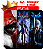 God of war 3 + Devil May Cry 5 + Vergil PS4 Digital - Imagem 1
