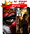 God of war 3 + the last of us PS4 digital - Imagem 1