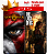 God of war 3 + the last of us PS5 digital - Imagem 1