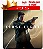 007 First Light PS5 Digital - Imagem 1