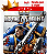 Space Marine 2 PS5 Digital - Imagem 1