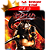 Ninja Gaiden 1 PS3 Digital - Imagem 1