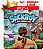 Sackboy Uma Grande Aventura PS4 Digital - Imagem 1