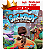 Sackboy Uma Grande Aventura PS5 Digital - Imagem 1