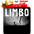 Limbo Ps3 Digital - Imagem 1