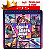 Pré-Venda Gta 6 Ultimate Edition Ps5 Digital - Imagem 1