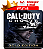 call of duty ghost gold edition PS4 Digital - Imagem 1