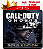 call of duty ghost gold edition PS5 Digital - Imagem 1