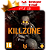 Killzone Hd PS3 Digital - Imagem 1