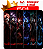 Devil May Cry 1 + 2 + 3 + 4 + 5 + Virgil PS4 Digital - Imagem 1