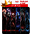 Devil May Cry 1 + 2 + 3 + 4 + 5 + Virgil PS5 Digital - Imagem 1