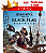 Assassin credd Black flag resynced PS5 Digital - Imagem 1