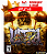 Ultra street fighter 4 PS4 Digital - Imagem 1