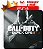 Call of Duty Black Ops 2 PS4 Digital - Imagem 1