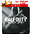 Call of Duty Black Ops 2 PS5 Digital - Imagem 1