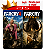 Far cry 4 + Far Cry Primal PS5 Digital - Imagem 1