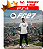 Fifa 27 PS4 Digital ( pré-venda ) - Imagem 1