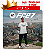 Fifa 27 PS5 Digital ( pré-venda ) - Imagem 1