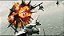 ace combat assault horizon para ps3 em mídia digital - Imagem 5