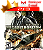 ace combat assault horizon para ps3 em mídia digital - Imagem 1