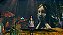 Alice Madness para PS3 em mídia digital - Imagem 2