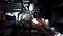 Alien Isolation dublado para PS3 em mídia digital - Imagem 4