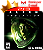 Alien Isolation dublado para PS3 em mídia digital - Imagem 1