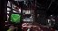 Alien Isolation dublado para PS3 em mídia digital - Imagem 2