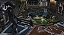 Alien Isolation dublado para PS3 em mídia digital - Imagem 6