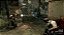 army of two devil cartel para ps3 em mídia digital - Imagem 2